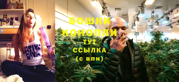 метадон Липки